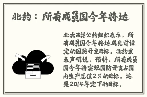 x7x7x7任意噪108暗